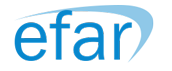 efar wholesale Logo